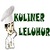Kuliner Leluhur