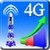 3G to 4G Converter prank