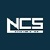 NCS Music Pro