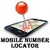 Mobile number tracker live