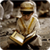 HOLY QURAN app - القرآن الكريم