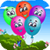 Ultimate Balloon Smasher Game - Android