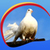 Peaceful Doves Live Wallpapers