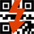 Super QR Code Reader