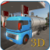 Oil Tanker Truck Simulator 2018