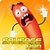 Sausage Runner Game