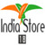 India Store 18