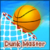 Basketball Dunk Master