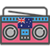 Australia Radios
