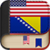 English to Bosnian Dictionary - Learn English Free