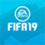 FIFA 19  APK – The Ultimate Football Experience on Android