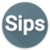Sips Mobile Live Tv