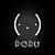 Dodu - The Lightning Ball