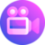 Video Director Pro- Video Editor No watermark
