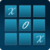Free Tic Tac Toe Game