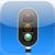 Traffic V1.04