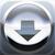 iDownload