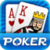 Poker Texas Boyaa Chinese