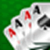 Solitaire Classic