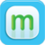 Maaii: Free Calls & Messages