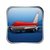 Federal Aviation Administration
