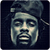 Wale HD Wallpapers