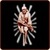Sai Baba Live Wallpaper HD