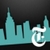 NYTimes The Scoop NYC