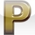 PassDiary  The Password Manager