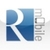 Ryerson University Mobile