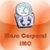 masacorporal