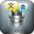 Talking Translator Pro