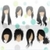 20000+ HairStyles Pro