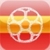 Spanish FF Live