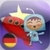 Kinder Lieder Maschine