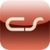 Small Business Finance