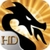 CHAOS RINGS for iPad