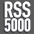 RSS5000