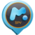 mSpy - Mobile Tracking and Spy