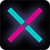 X Challenge - Mental Math - epollomes