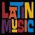 Latin Music Radio Stations