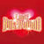 BollyWood Special