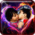 Hearts Photo Effects