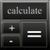 Scifi Calculator v1