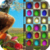Easter Egg Matcher