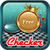 Checkers- Free