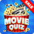 Movie Quiz : Guess The Movies