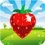 Strawberry Quest