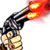 Base Defense II