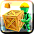 Death Box